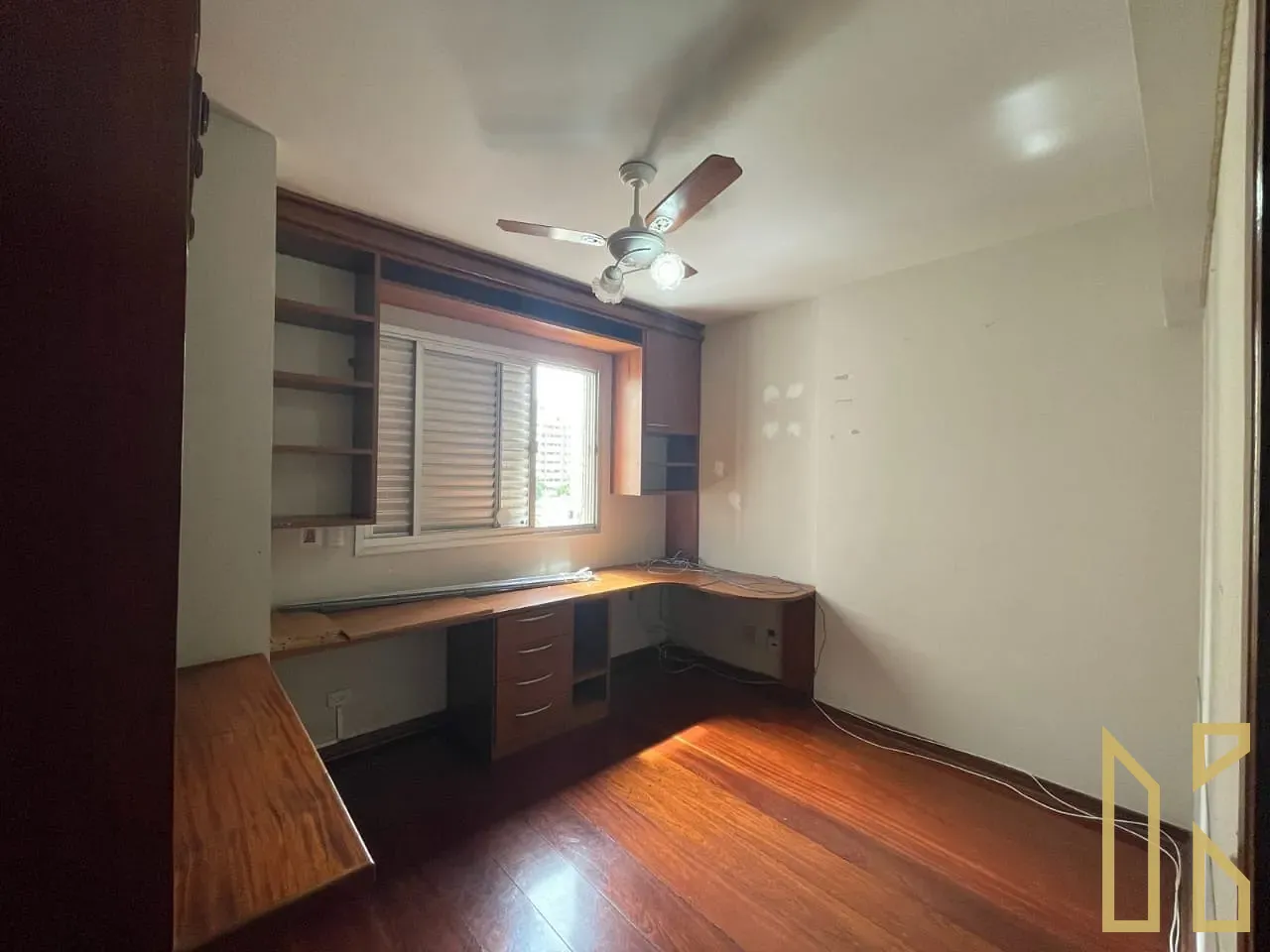 Apartamento, 3 quartos, 205 m² - Foto 26
