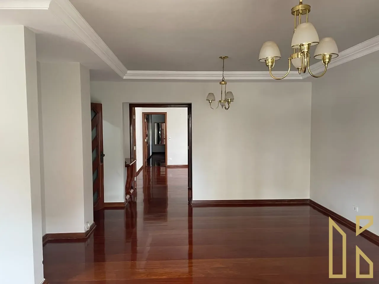 Apartamento, 3 quartos, 205 m² - Foto 9