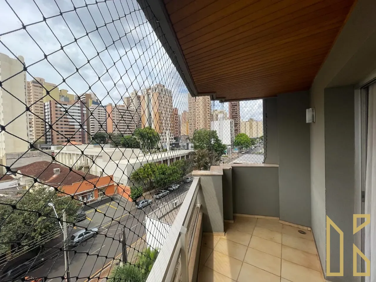 Apartamento, 3 quartos, 205 m² - Foto 6