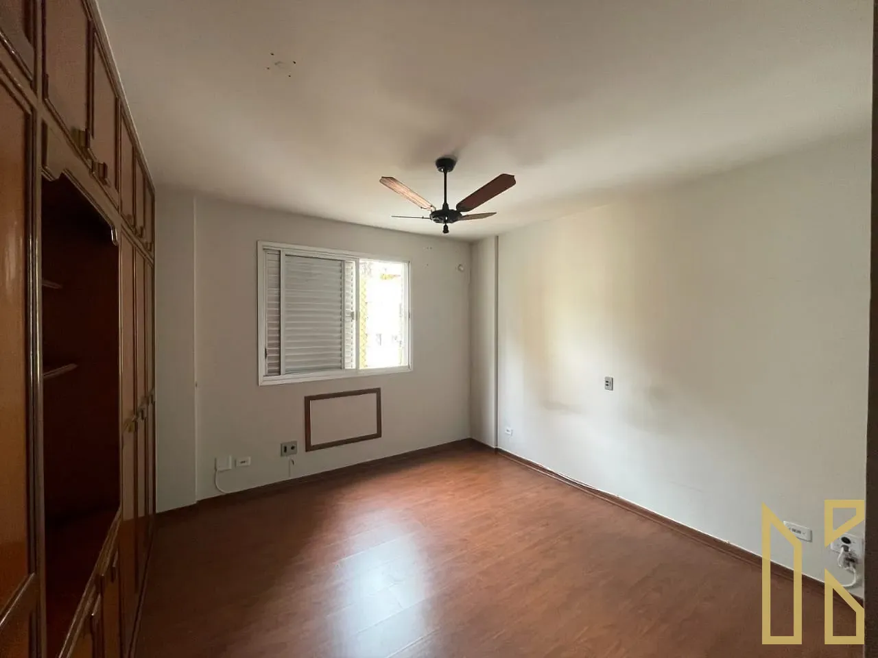 Apartamento, 3 quartos, 205 m² - Foto 21