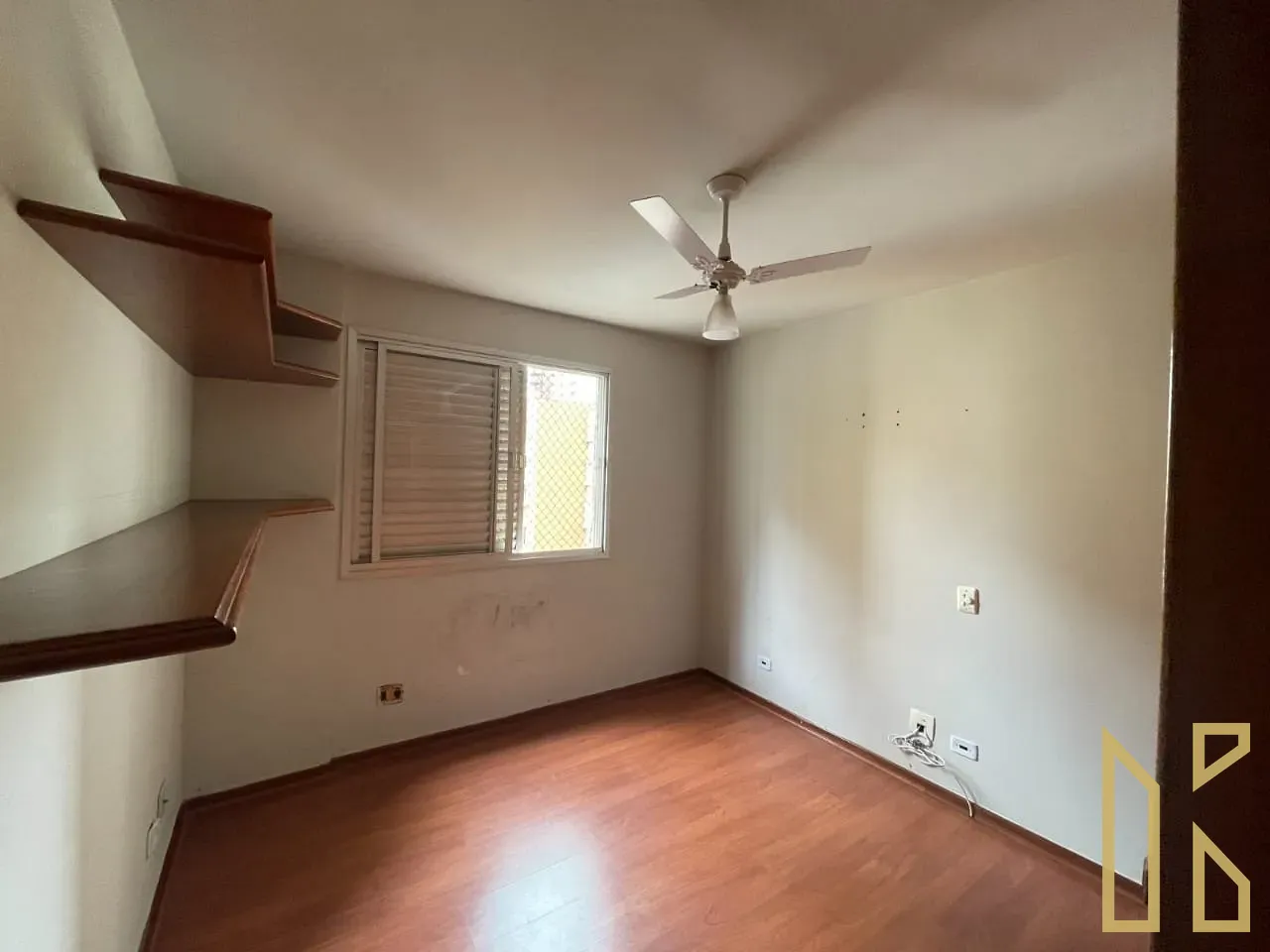 Apartamento, 3 quartos, 205 m² - Foto 16