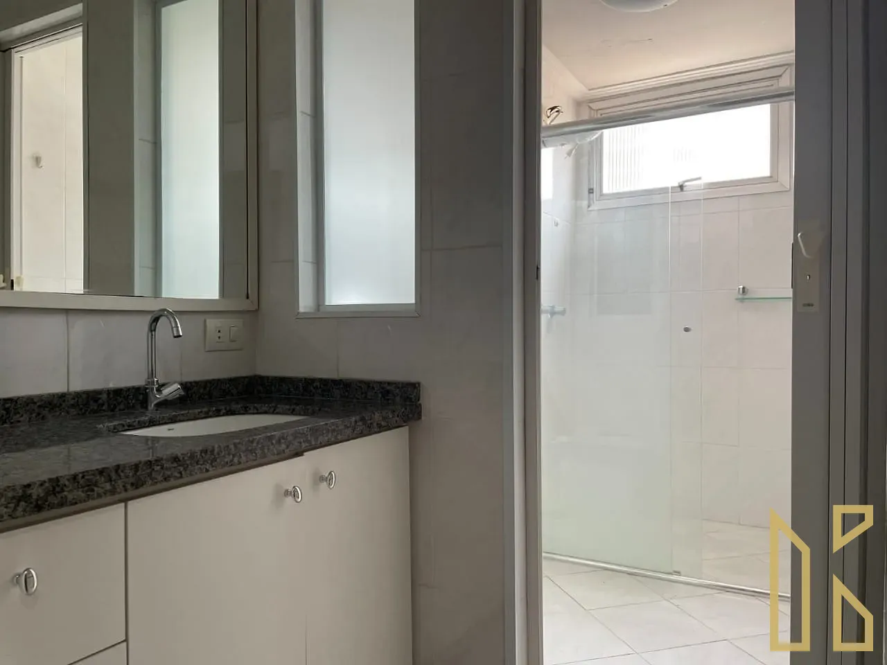 Apartamento, 3 quartos, 205 m² - Foto 17