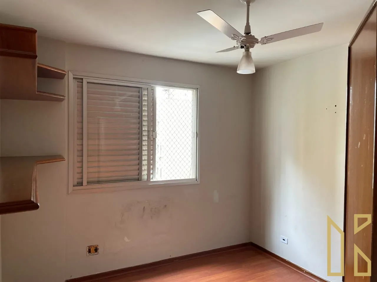 Apartamento, 3 quartos, 205 m² - Foto 34