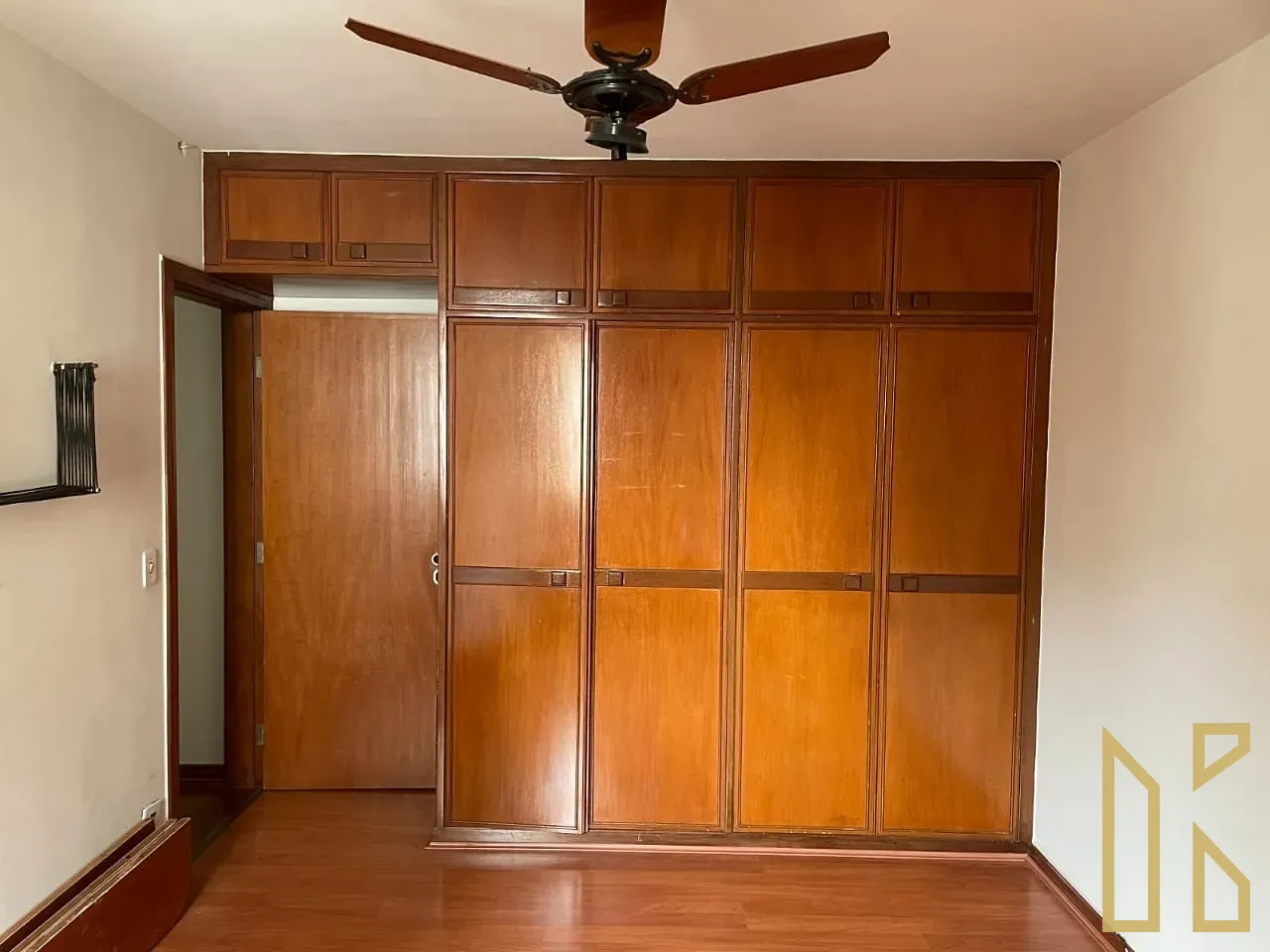 Apartamento, 3 quartos, 205 m² - Foto 29