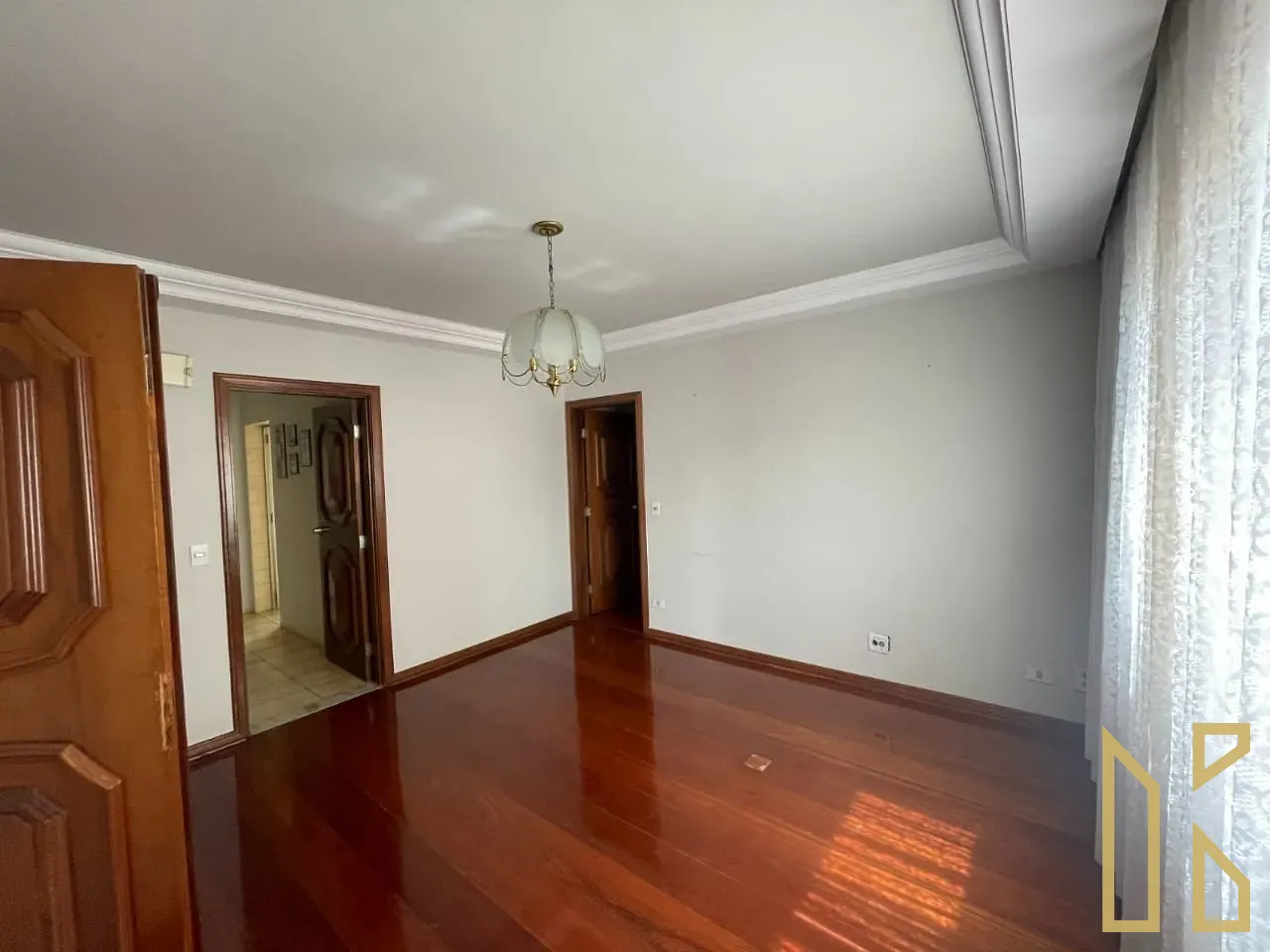 Apartamento, 3 quartos, 205 m² - Foto 10
