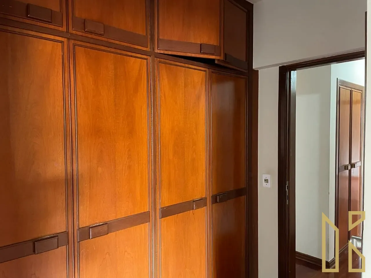 Apartamento, 3 quartos, 205 m² - Foto 19