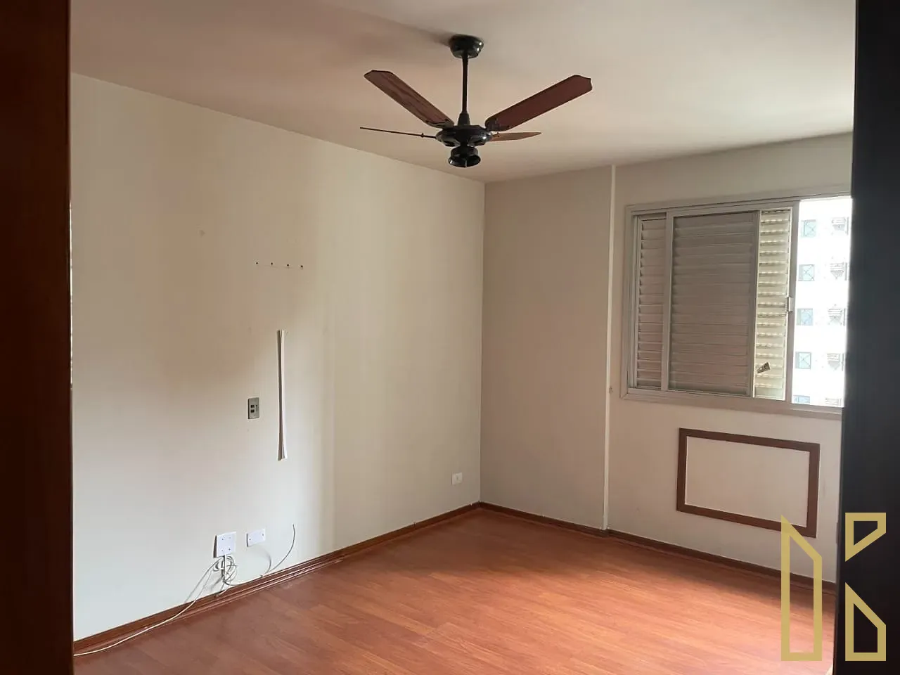 Apartamento, 3 quartos, 205 m² - Foto 22