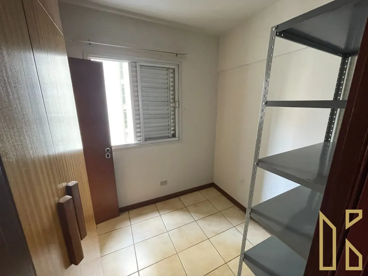 Apartamento, 3 quartos, 205 m² - Foto 36