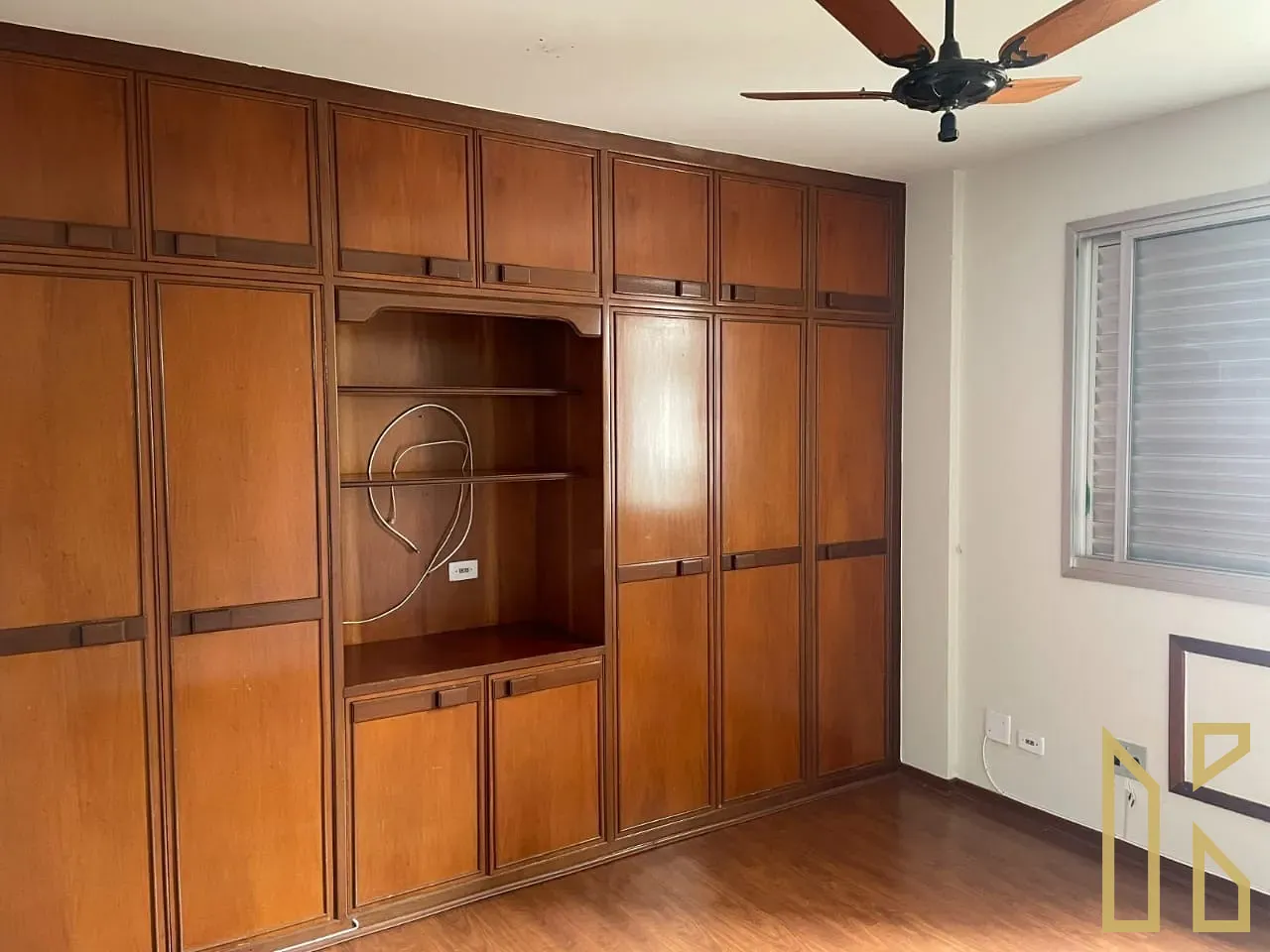 Apartamento, 3 quartos, 205 m² - Foto 33