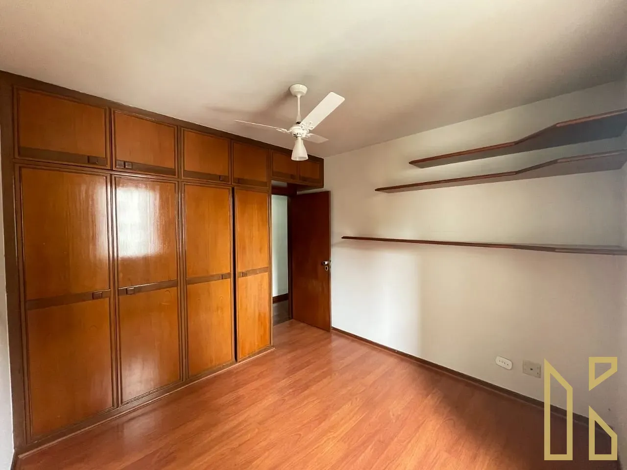 Apartamento, 3 quartos, 205 m² - Foto 15