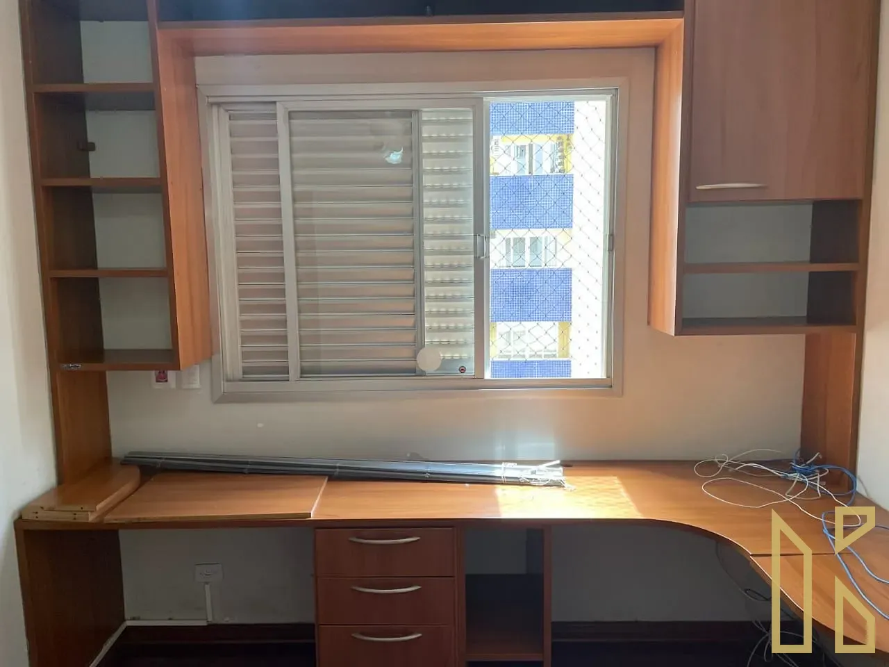 Apartamento, 3 quartos, 205 m² - Foto 25