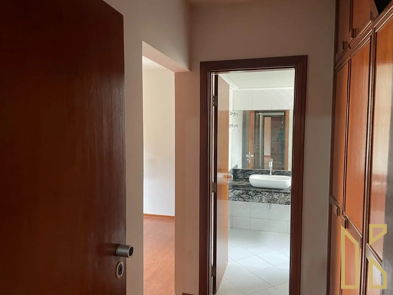 Apartamento, 3 quartos, 205 m² - Foto 23