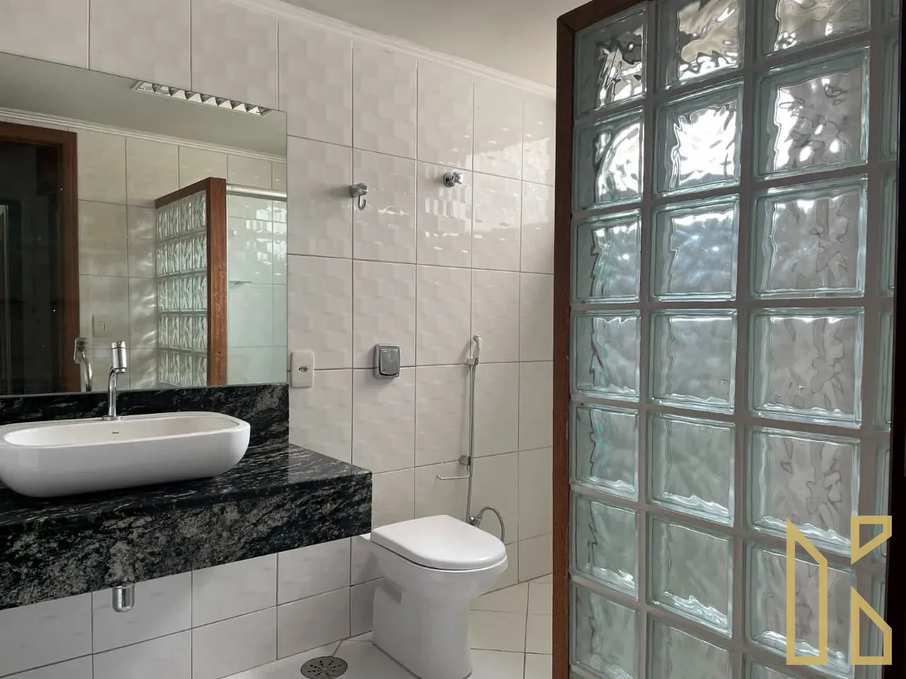 Apartamento, 3 quartos, 205 m² - Foto 24