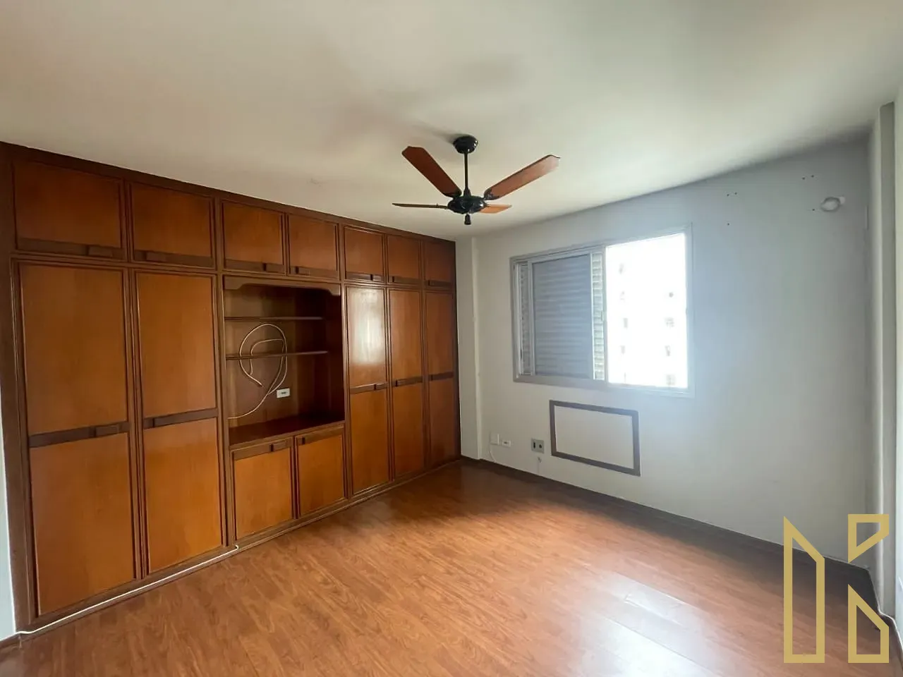 Apartamento, 3 quartos, 205 m² - Foto 30