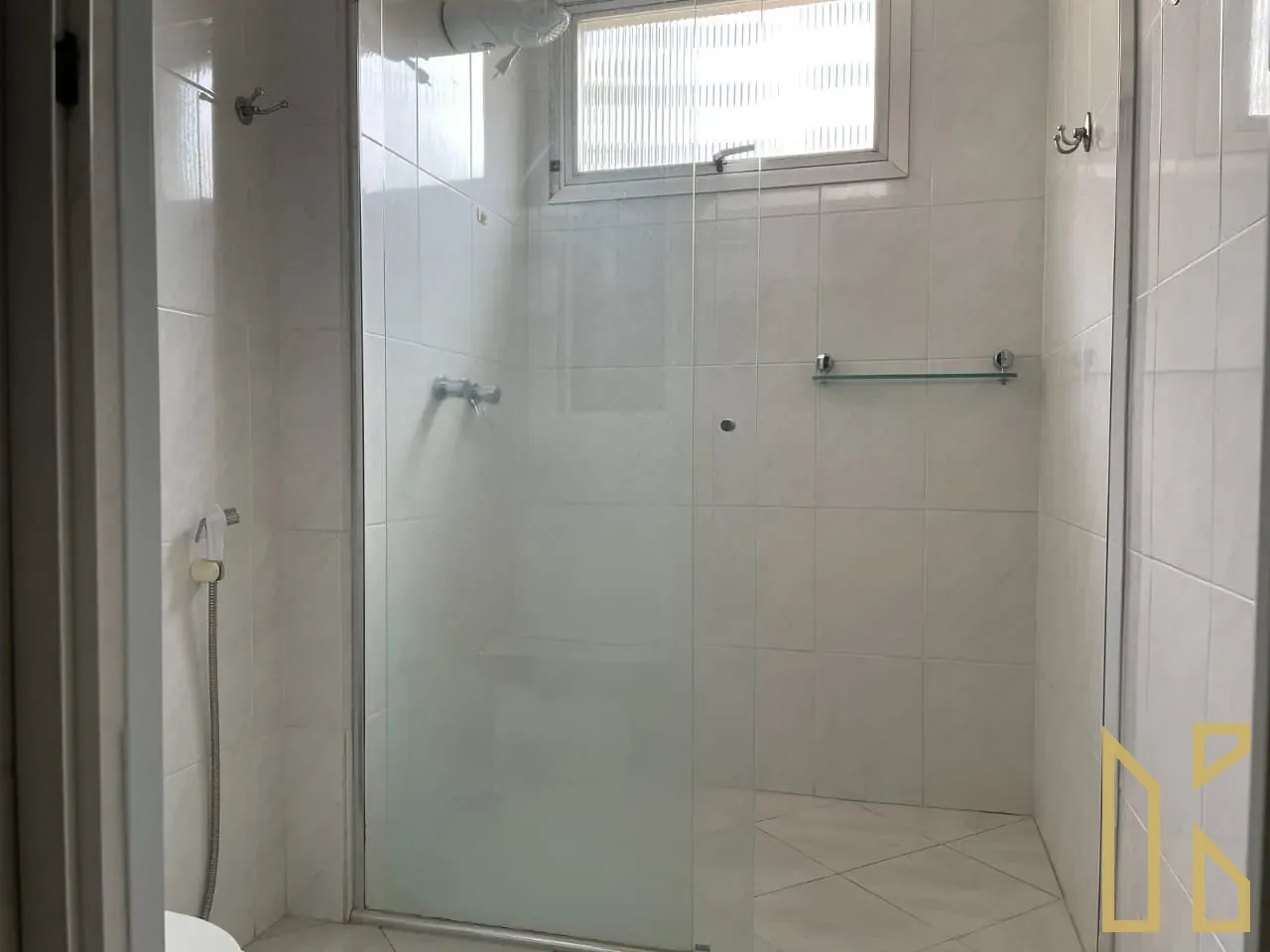 Apartamento, 3 quartos, 205 m² - Foto 31