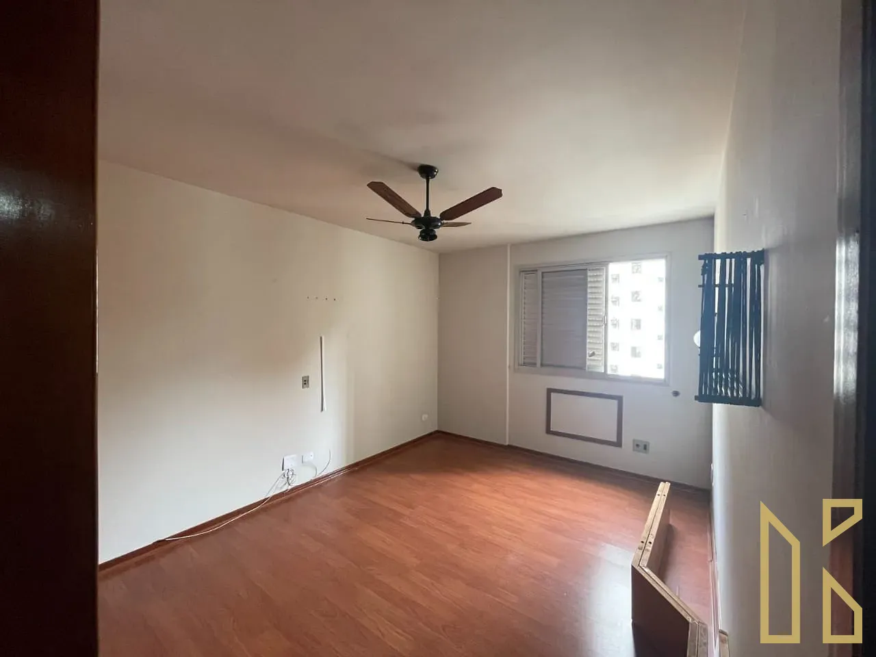 Apartamento, 3 quartos, 205 m² - Foto 20