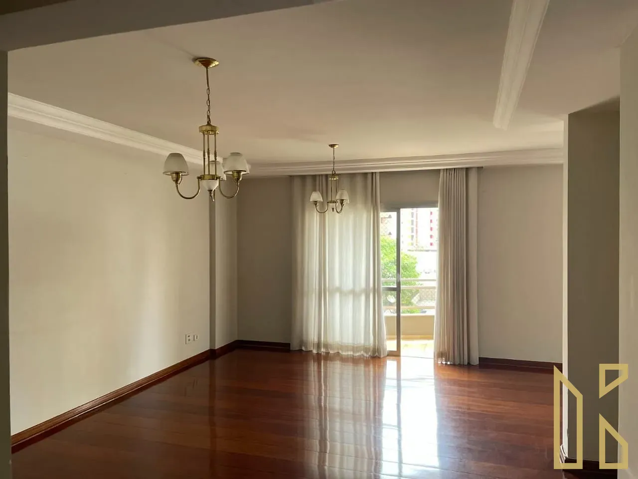 Apartamento, 3 quartos, 205 m² - Foto 7