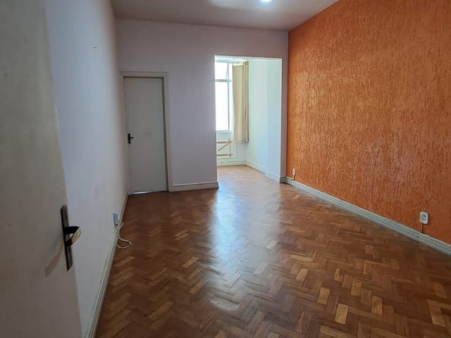 Foto do Apartamento - Apartamento à venda, Flamengo, Rio de Janeiro, RJ | Lumen Administradora