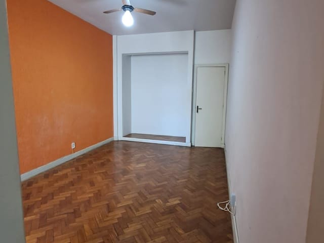 Foto do Apartamento - Apartamento à venda, Flamengo, Rio de Janeiro, RJ | Lumen Administradora
