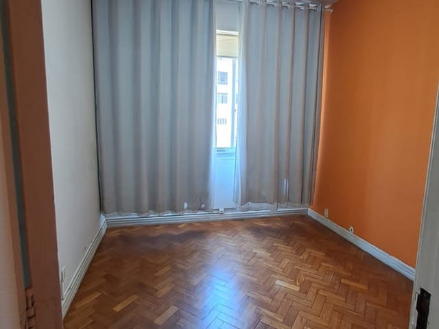 Foto do Apartamento - Apartamento à venda, Flamengo, Rio de Janeiro, RJ | Lumen Administradora