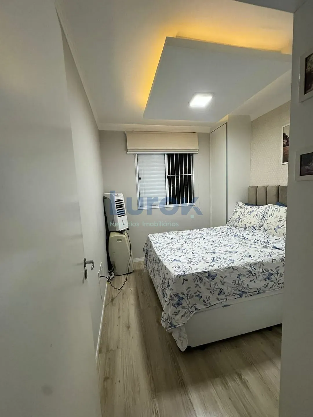 Apartamento, 2 quartos, 48 m² - Foto 11