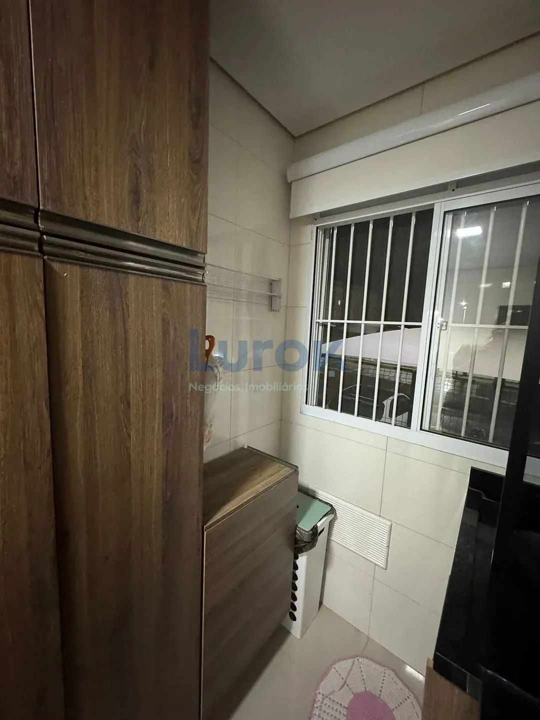 Apartamento, 2 quartos, 48 m² - Foto 13