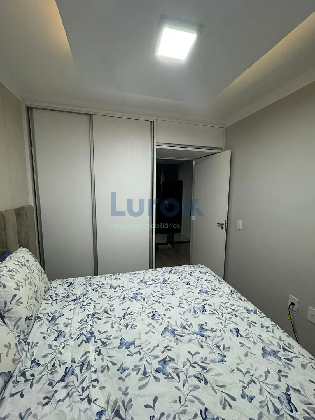 Apartamento, 2 quartos, 48 m² - Foto 14