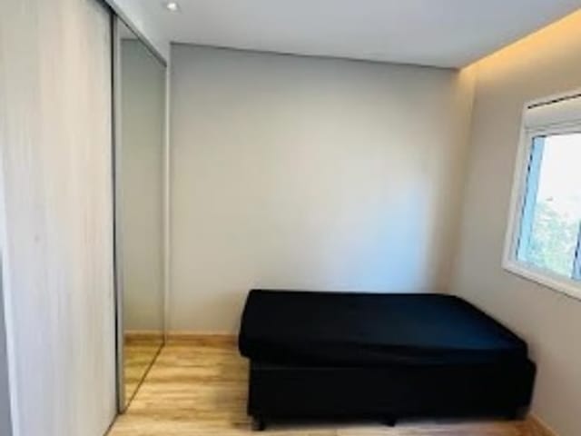 Apartamento 3 quartos e 3 banheiros, para alugar, no bairro Alphaville Centro Industrial e Empresarial/Alphaville. em Barueri
