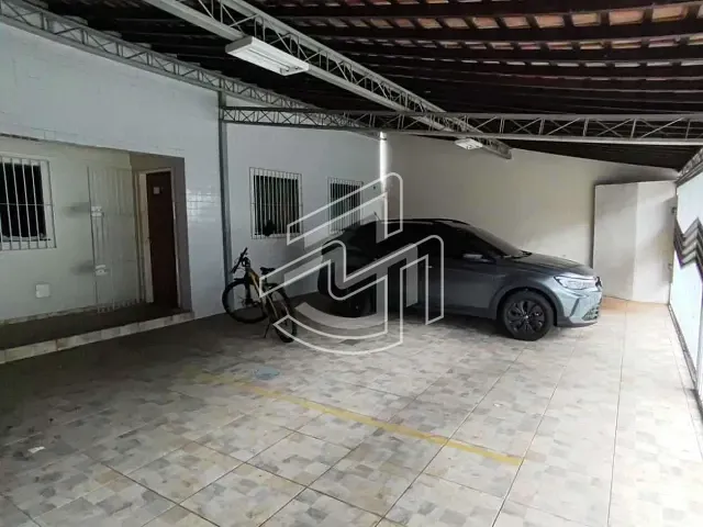 Apartamento 2 quartos e 2 banheiros, à venda, no bairro Maracangalha em Belém