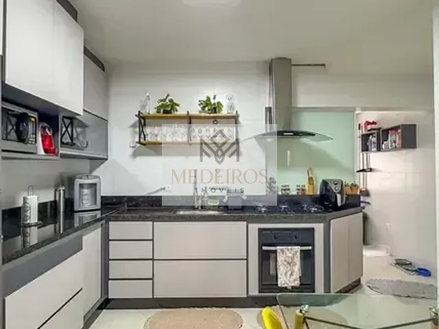 Apartamento 3 quartos e 2 banheiros, à venda, no bairro Assunção em São Bernardo do Campo