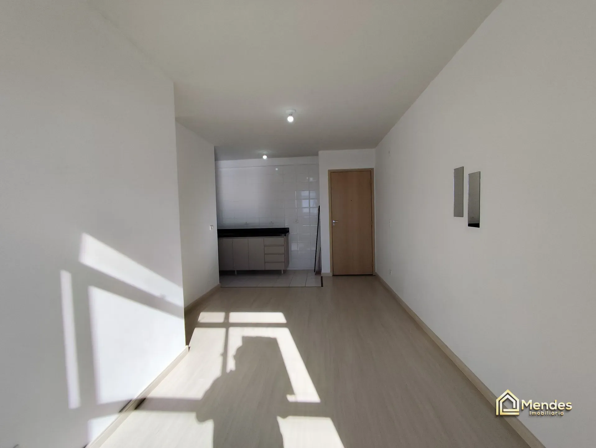 Apartamento, 2 quartos, 48 m² - Foto 4