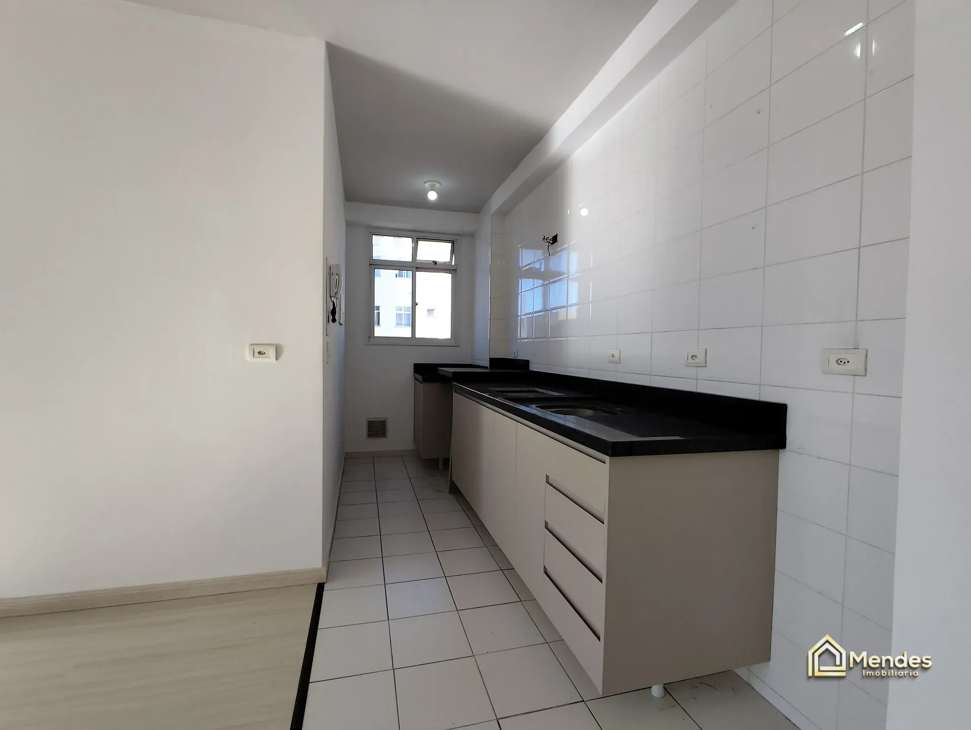 Apartamento, 2 quartos, 48 m² - Foto 6
