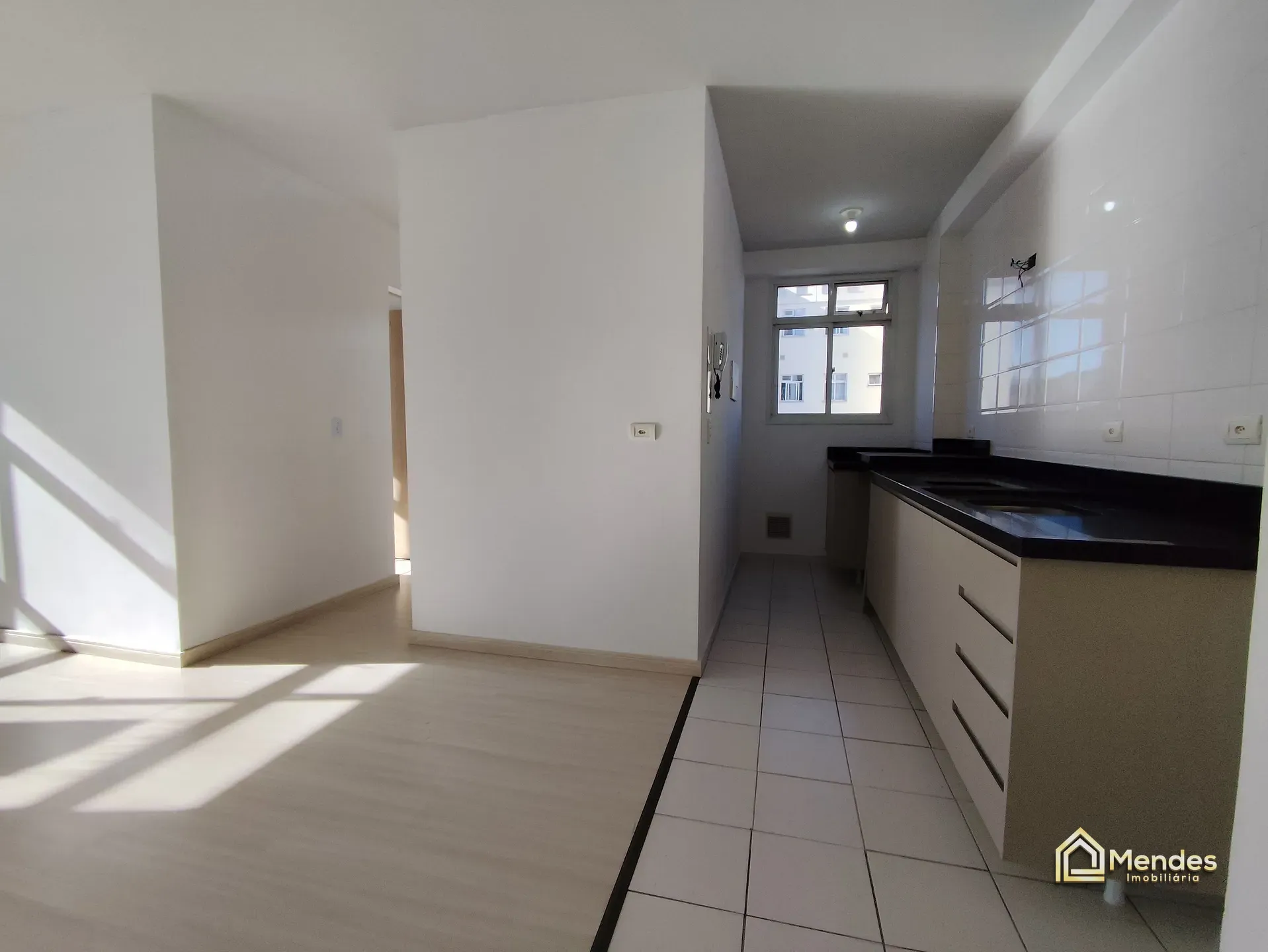 Apartamento, 2 quartos, 48 m² - Foto 8