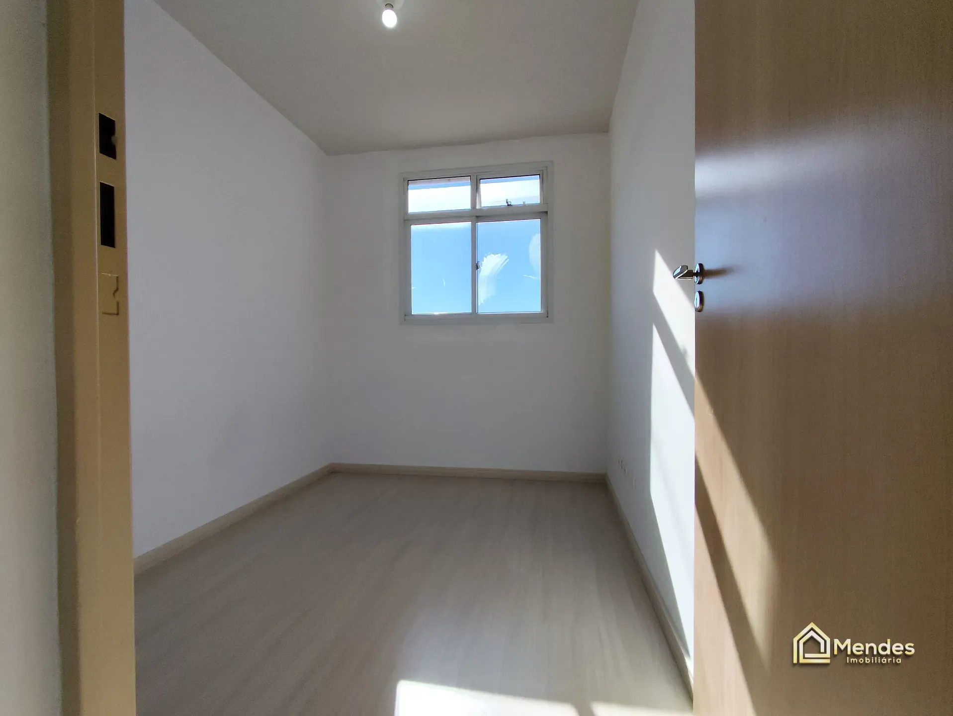 Apartamento, 2 quartos, 48 m² - Foto 9