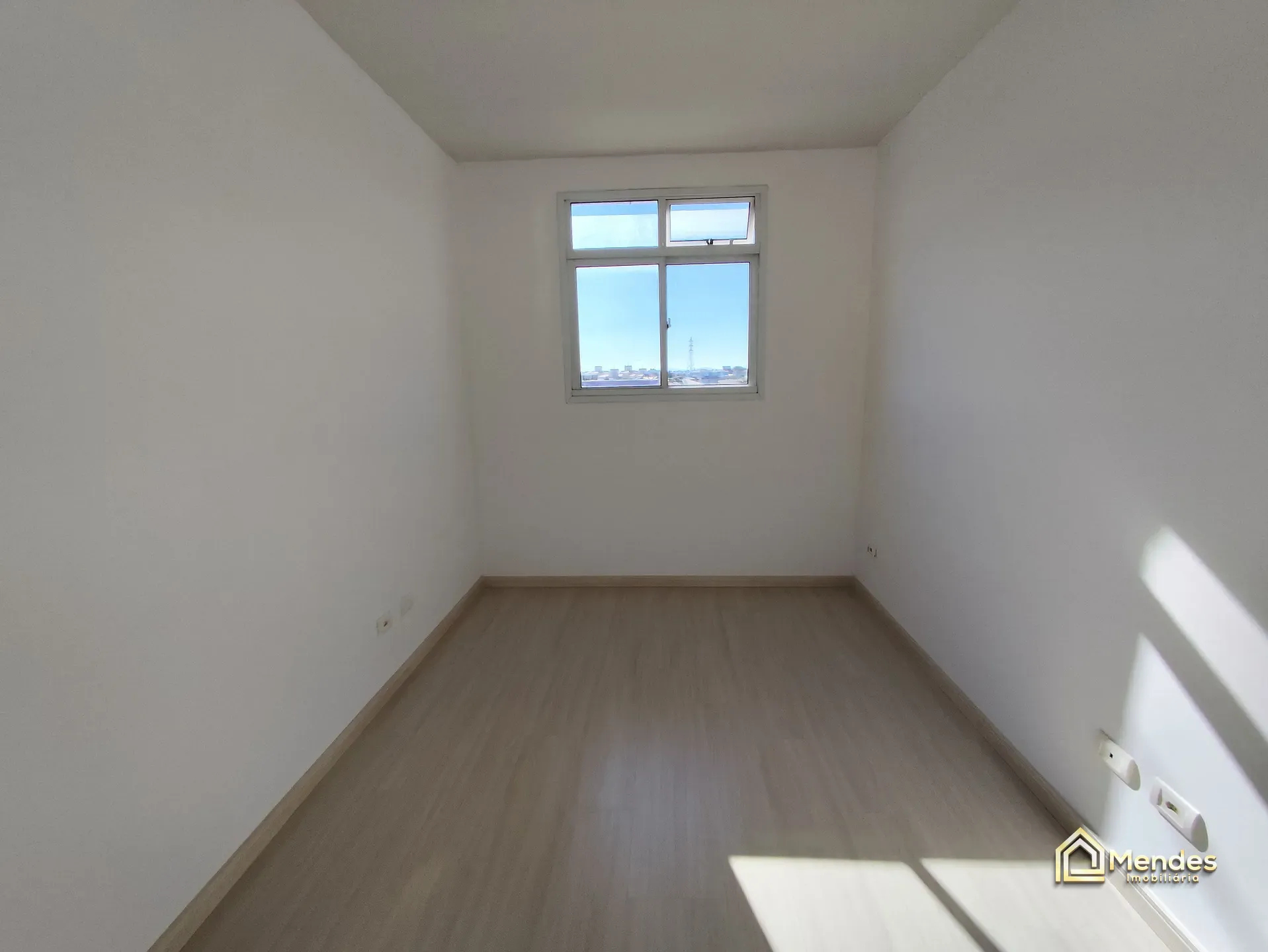 Apartamento, 2 quartos, 48 m² - Foto 10