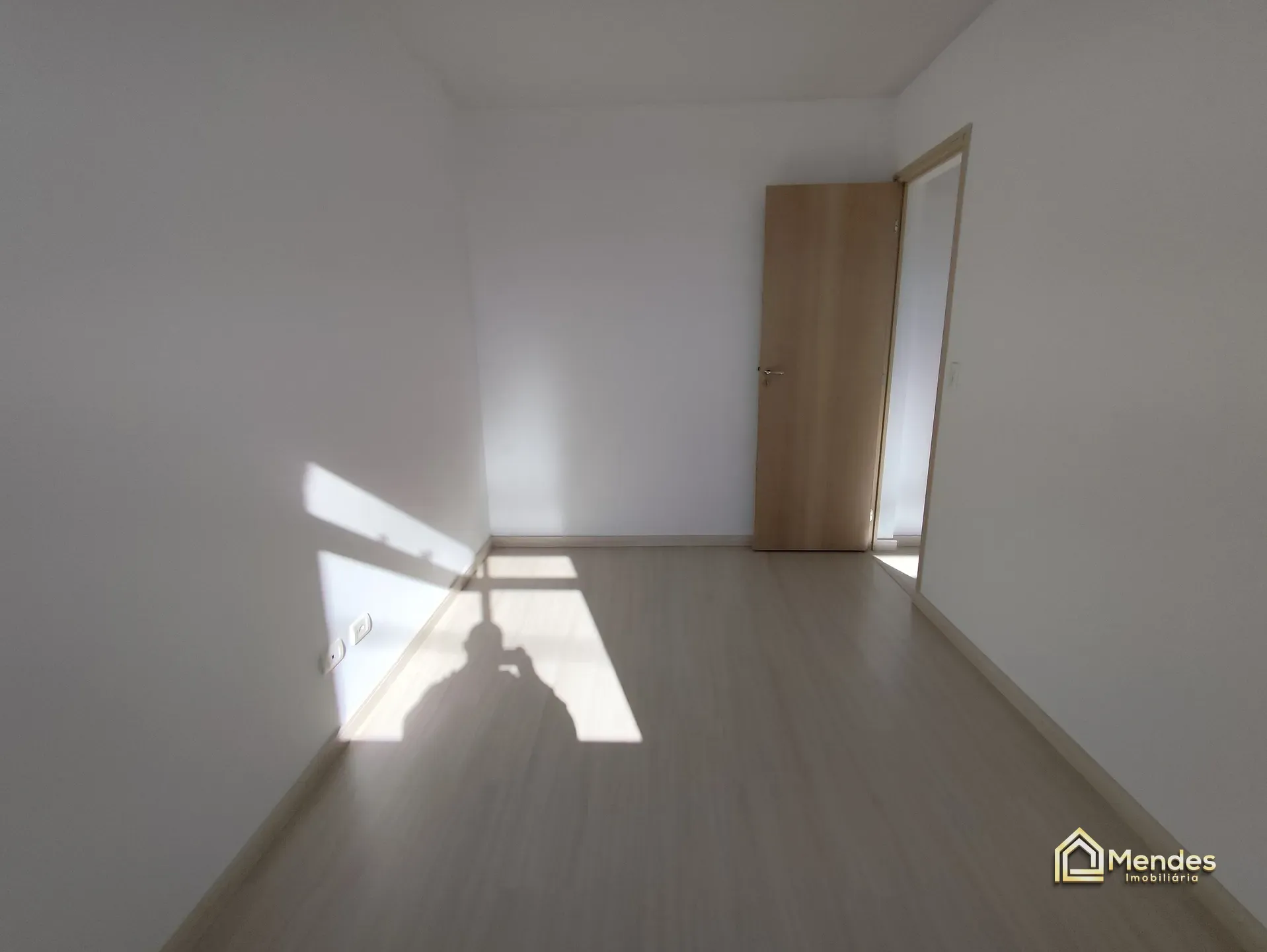 Apartamento, 2 quartos, 48 m² - Foto 11