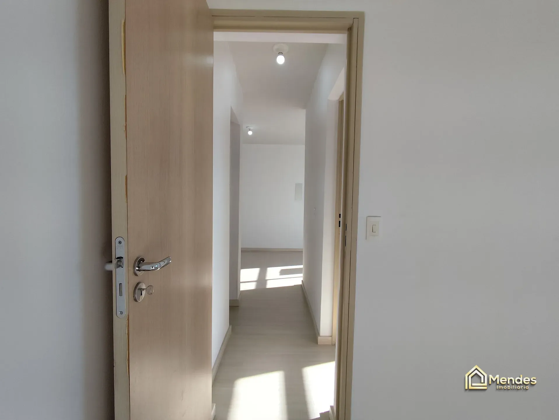 Apartamento, 2 quartos, 48 m² - Foto 14