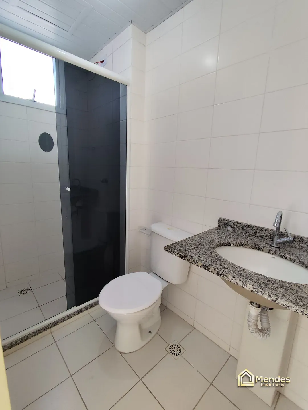 Apartamento, 2 quartos, 48 m² - Foto 12