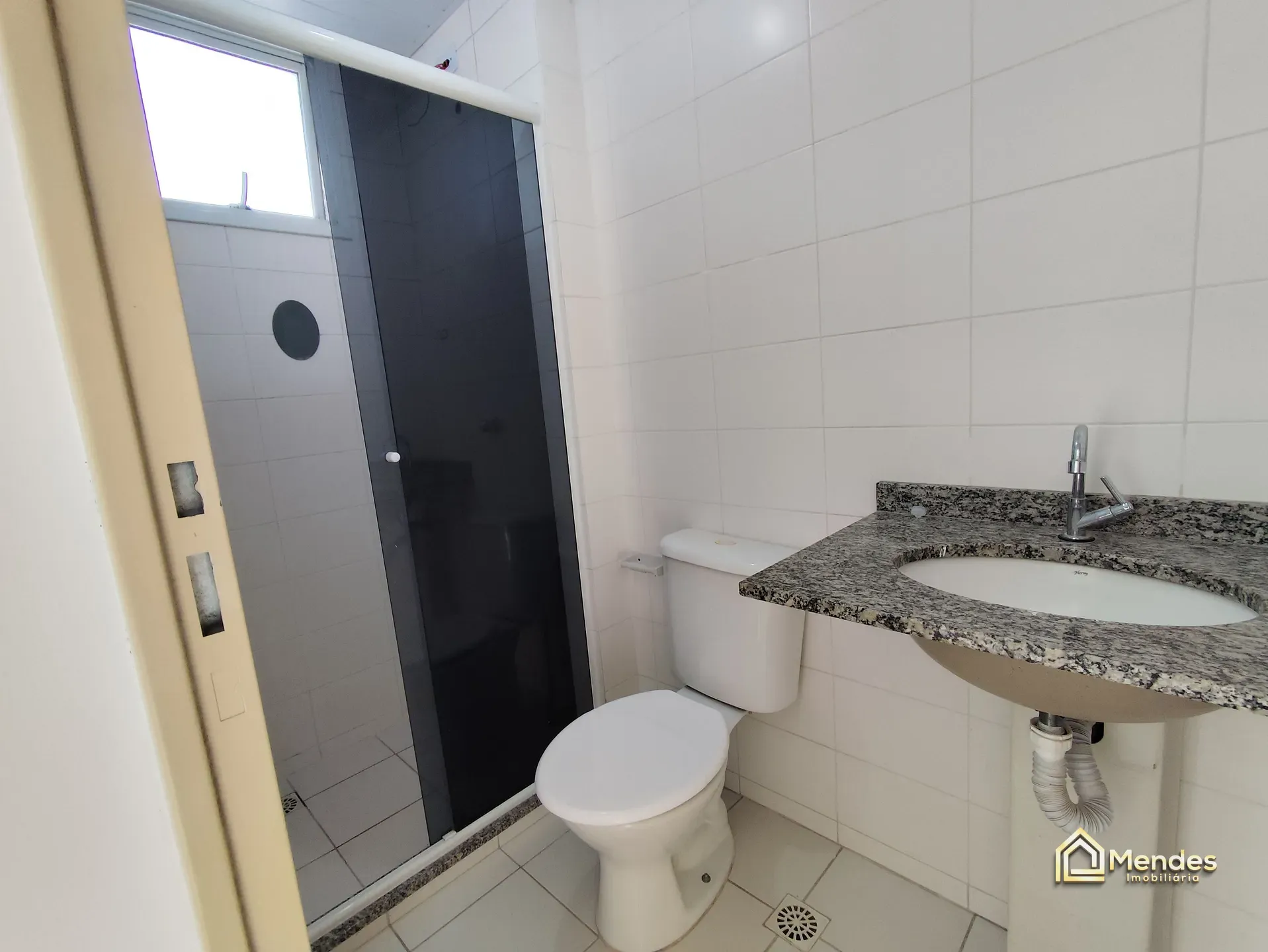 Apartamento, 2 quartos, 48 m² - Foto 13