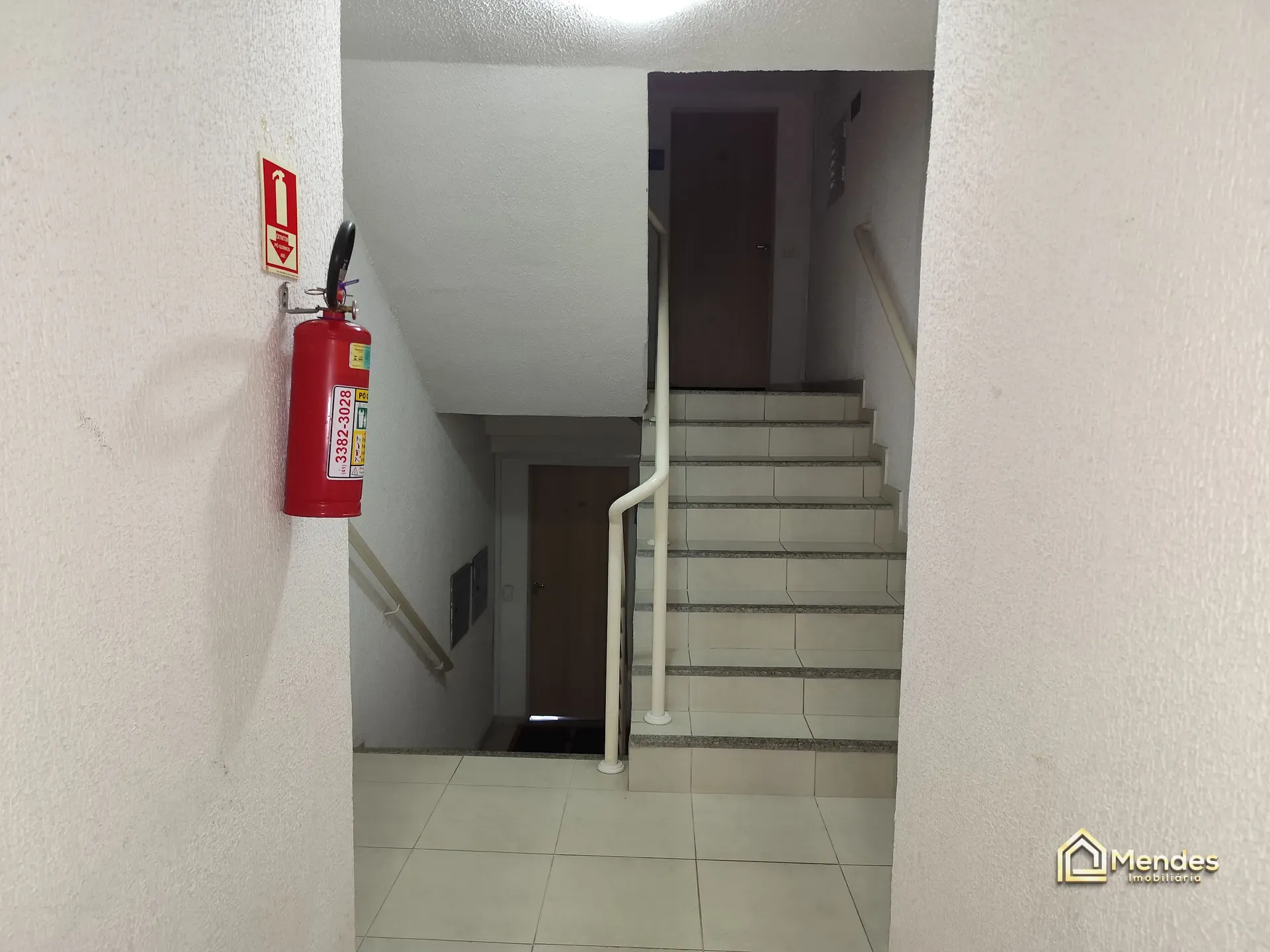 Apartamento, 2 quartos, 48 m² - Foto 15