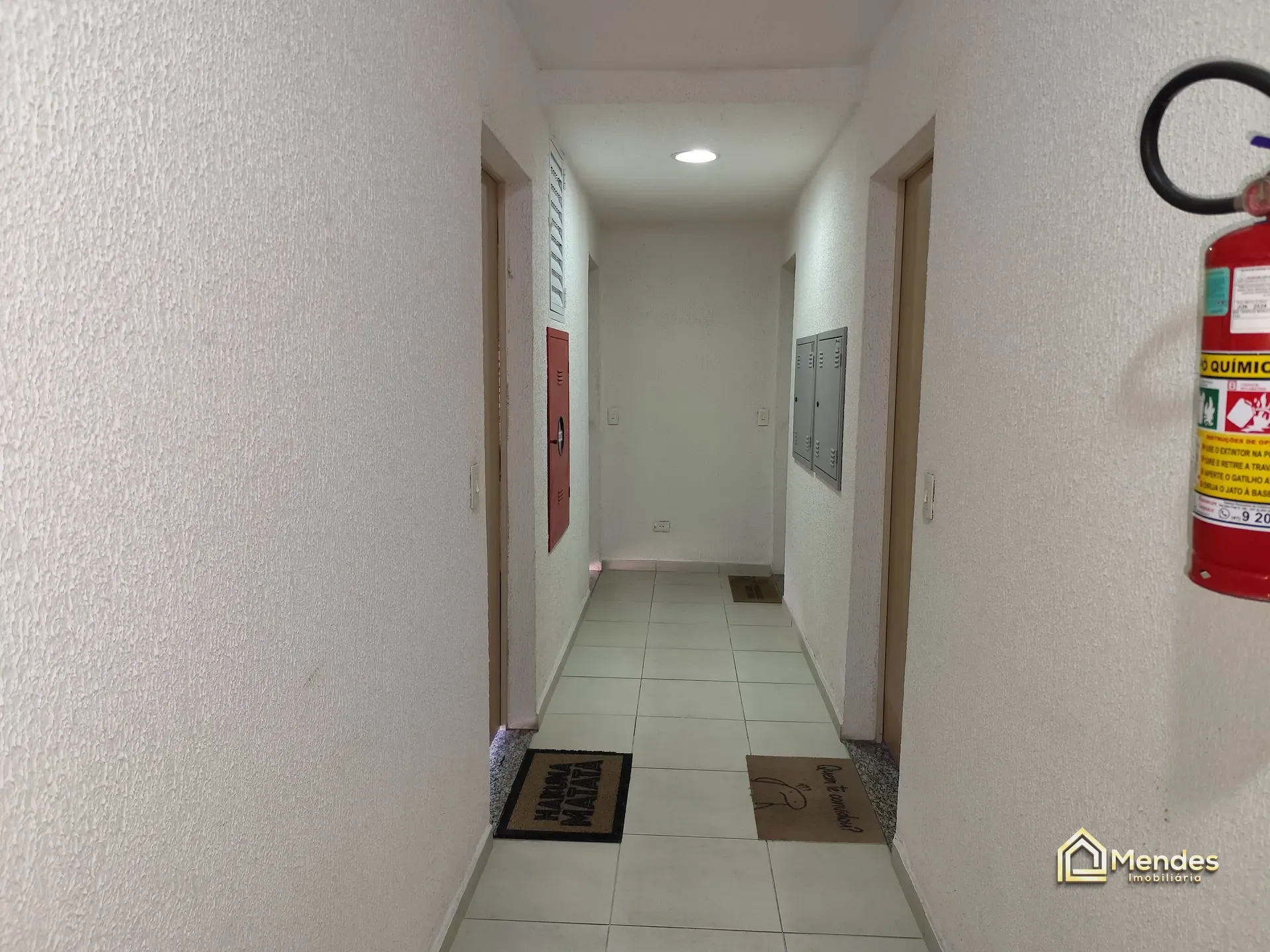 Apartamento, 2 quartos, 48 m² - Foto 16