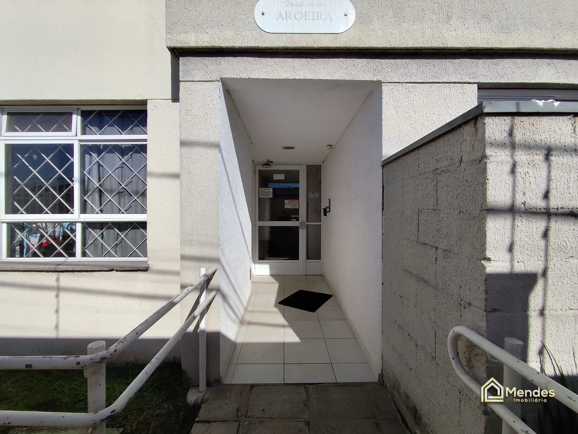 Apartamento, 2 quartos, 48 m² - Foto 17