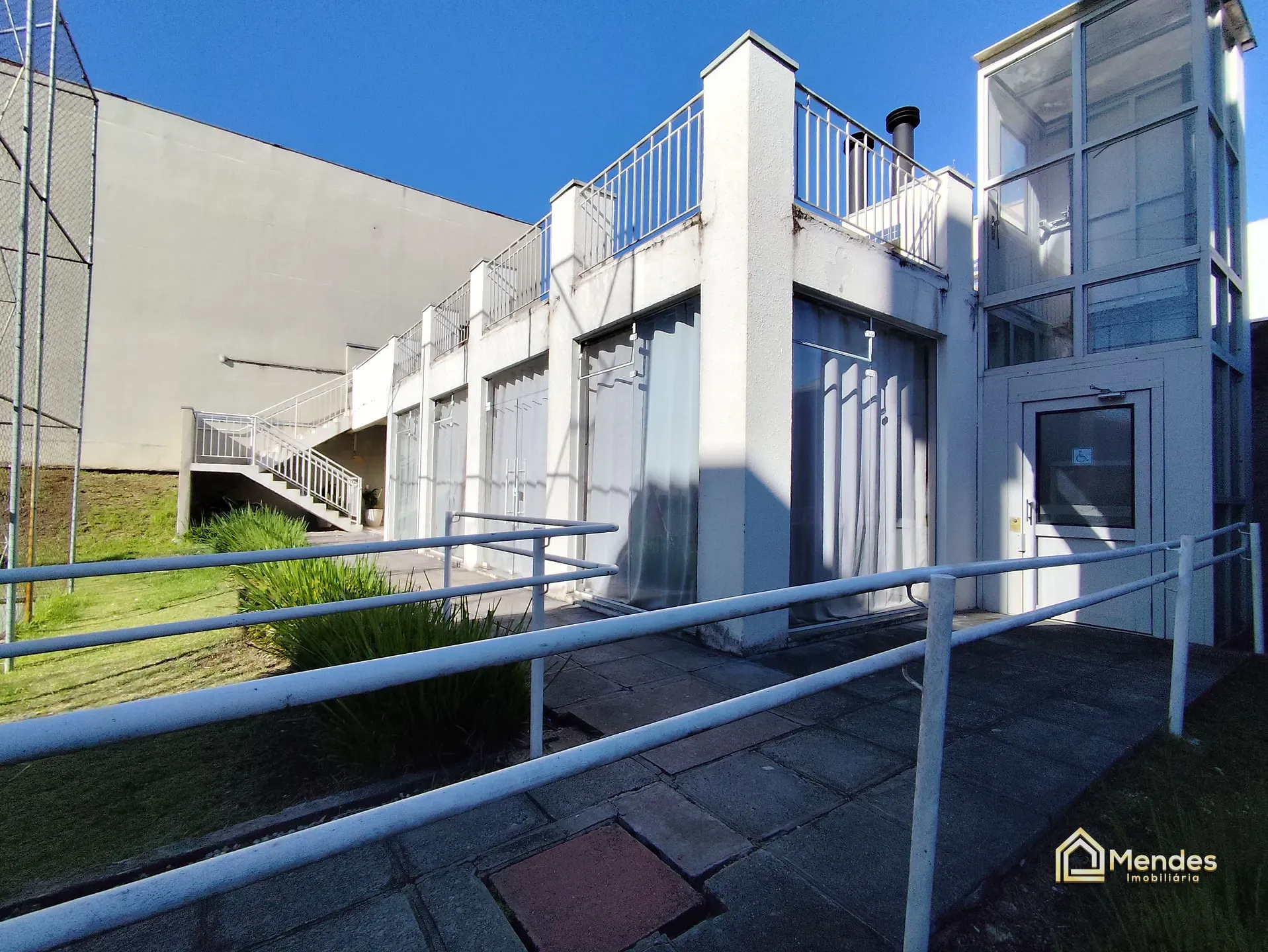 Apartamento, 2 quartos, 48 m² - Foto 21