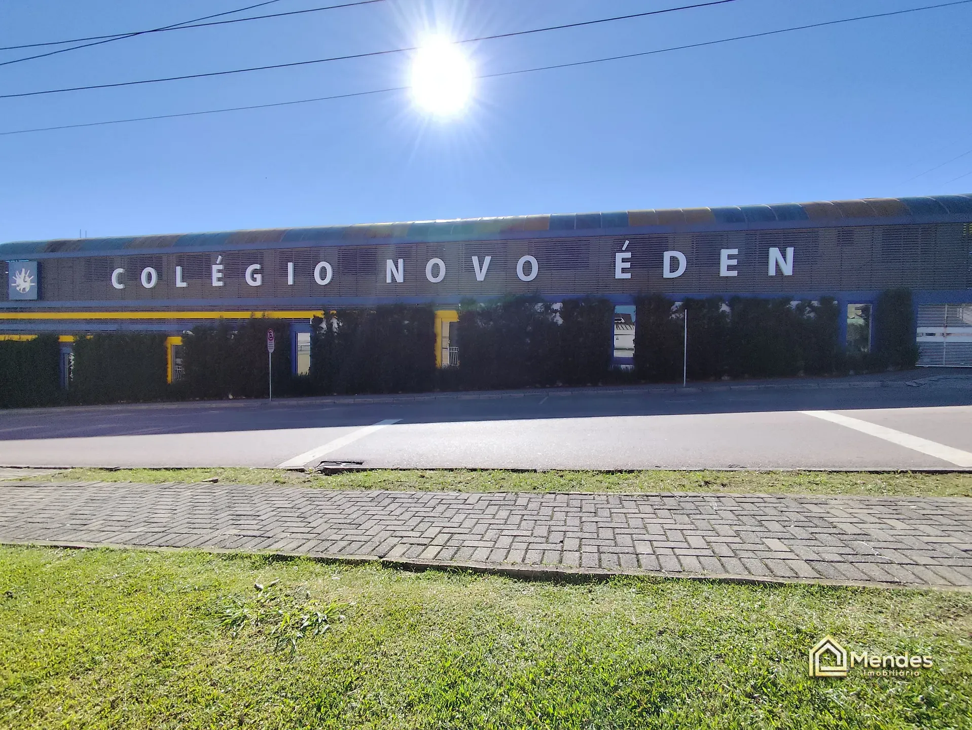 Apartamento, 2 quartos, 48 m² - Foto 24