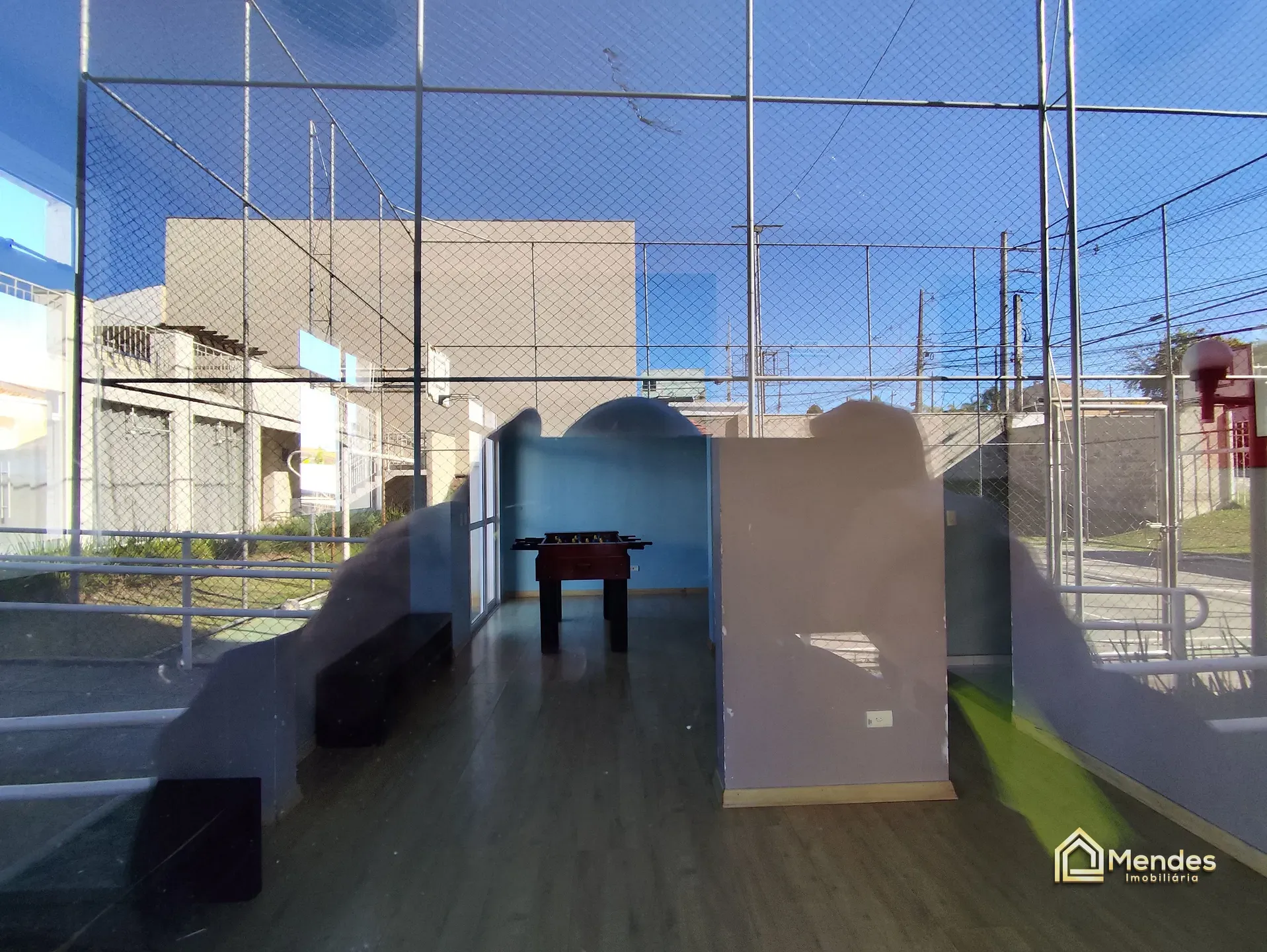 Apartamento, 2 quartos, 48 m² - Foto 27