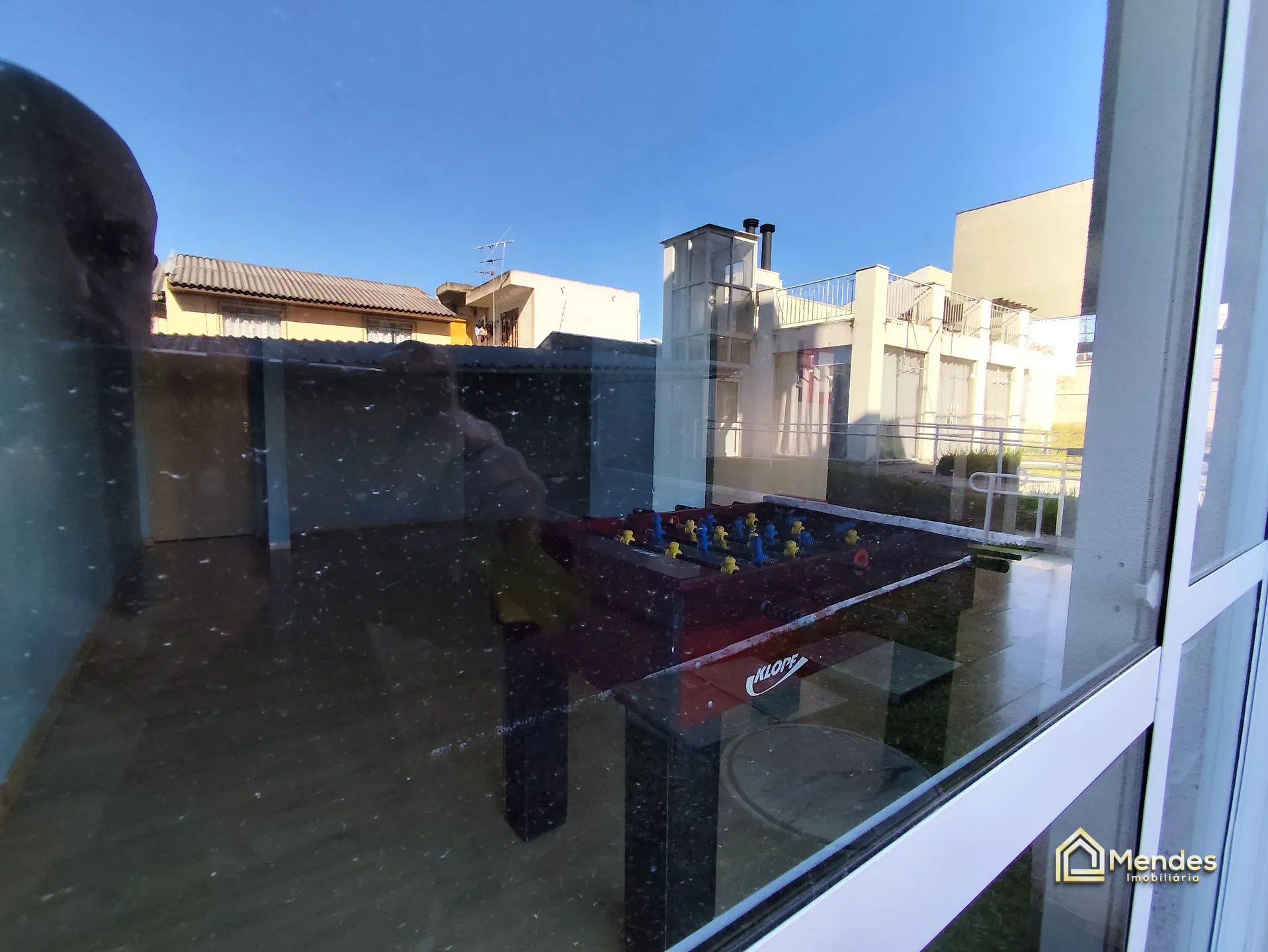 Apartamento, 2 quartos, 48 m² - Foto 26