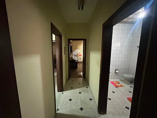 Casa 2 quartos e 2 banheiros, à venda, no bairro Veloso em Osasco