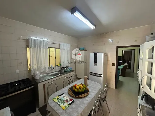 Casa 2 quartos e 2 banheiros, à venda, no bairro Veloso em Osasco