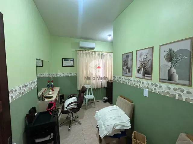 Casa 2 quartos e 2 banheiros, à venda, no bairro Veloso em Osasco
