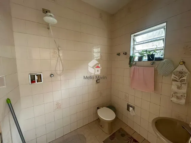 Casa 2 quartos e 2 banheiros, à venda, no bairro Veloso em Osasco